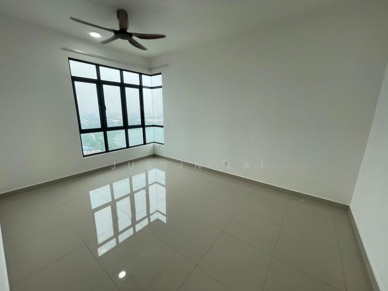 Condominium for Rent at 99 Residence - Justin Lai - View - PropertyGuru.com.my
