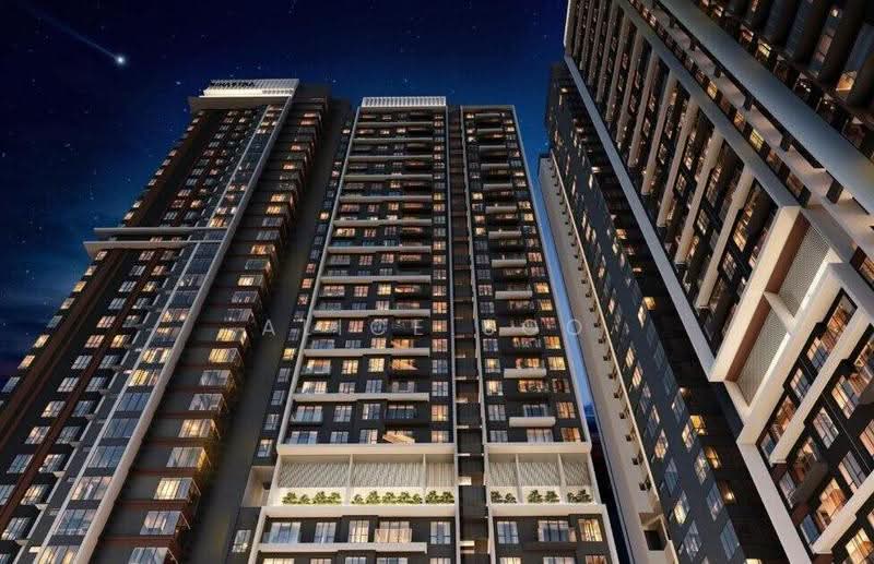 Kediaman Servis untuk Dijual di Binastra Cochrane - Alice Soo - Exterior - PropertyGuru.com.my