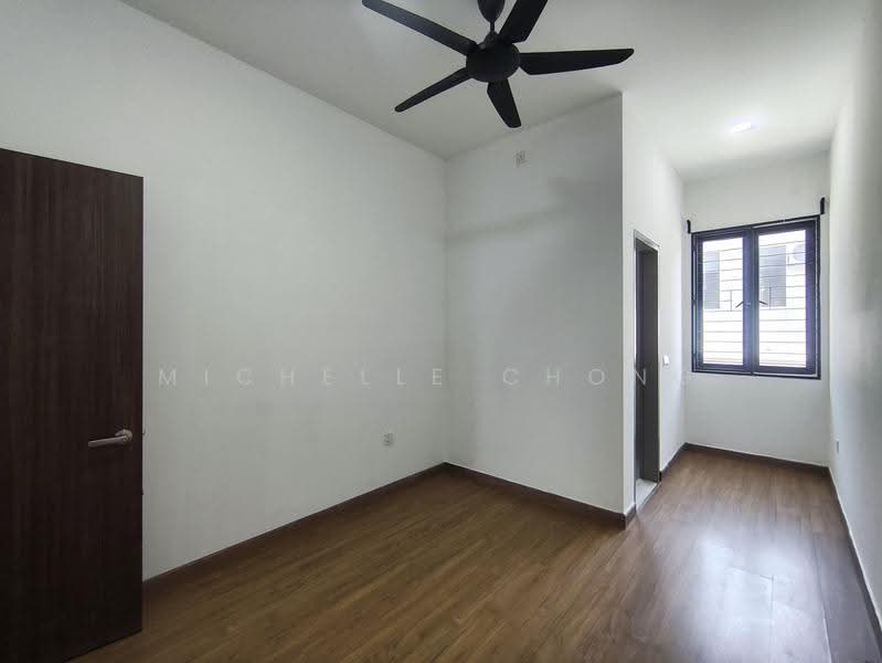 Rumah Teres 2-Tingkat untuk Disewa di Elmina (Shah Alam) - Michelle Chong - PropertyGuru.com.my