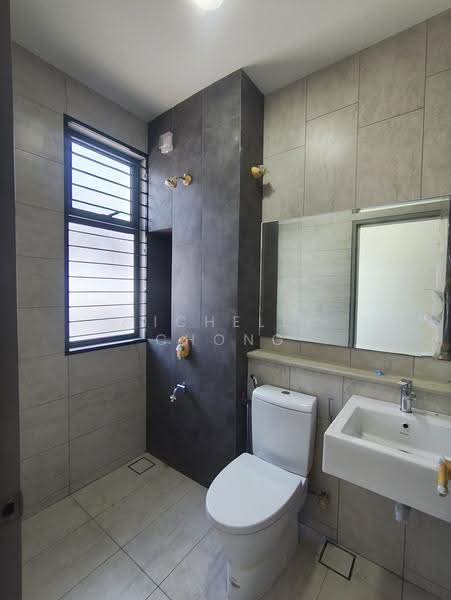 Rumah Teres 2-Tingkat untuk Disewa di Elmina (Shah Alam) - Michelle Chong - PropertyGuru.com.my