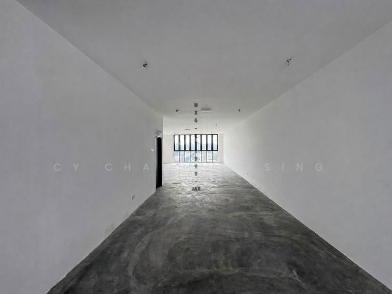 Shop for Rent in Setia Alam (Selangor) - CY Chan Yew Sing - Interior - PropertyGuru.com.my