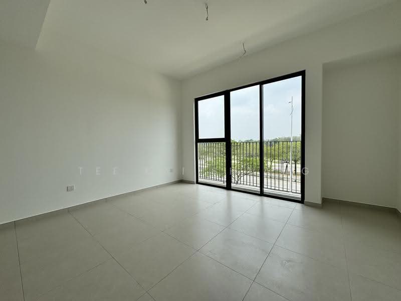 Rumah Teres 1.5-Tingkat untuk Dijual di Petaling (Selangor) - Tee Kai Shiang - Interior - PropertyGuru.com.my