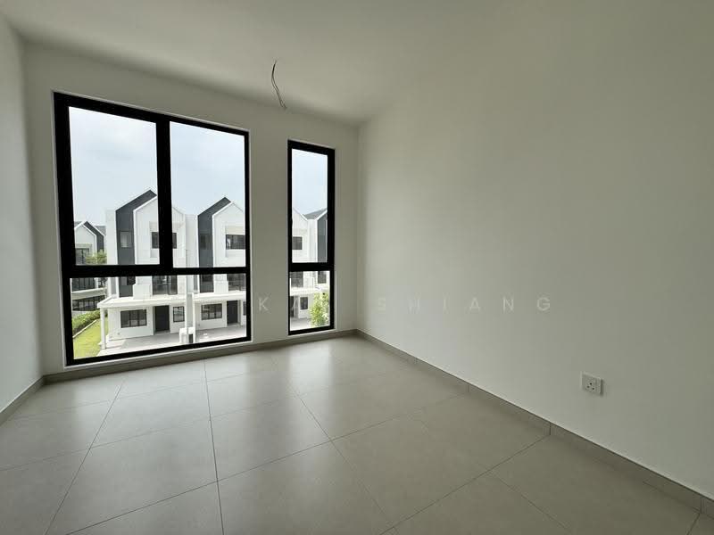 Rumah Teres 1.5-Tingkat untuk Dijual di Petaling (Selangor) - Tee Kai Shiang - Interior - PropertyGuru.com.my