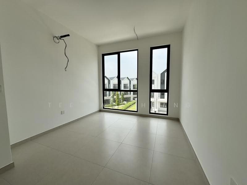 Rumah Teres 1.5-Tingkat untuk Dijual di Petaling (Selangor) - Tee Kai Shiang - Interior - PropertyGuru.com.my