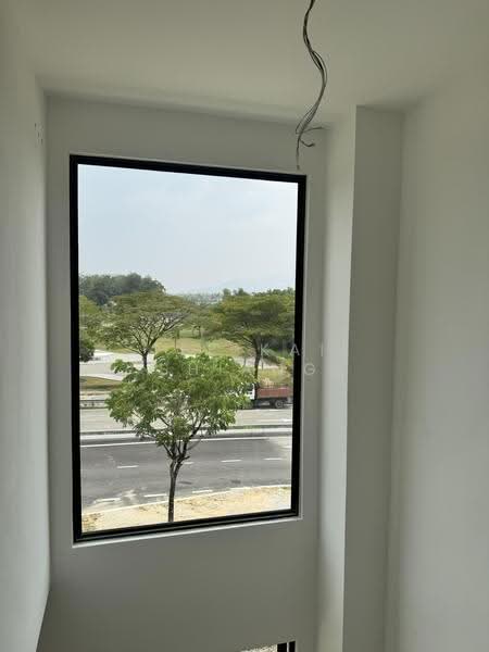 Rumah Teres 1.5-Tingkat untuk Dijual di Petaling (Selangor) - Tee Kai Shiang - Interior - PropertyGuru.com.my
