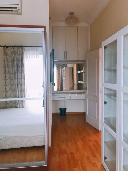 Service Residence for Rent at Waldorf Tower - Ann Lim - Bedroom - PropertyGuru.com.my