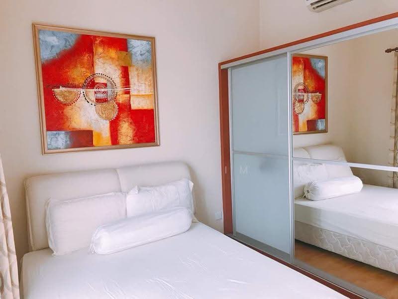 Service Residence for Rent at Waldorf Tower - Ann Lim - Bedroom - PropertyGuru.com.my