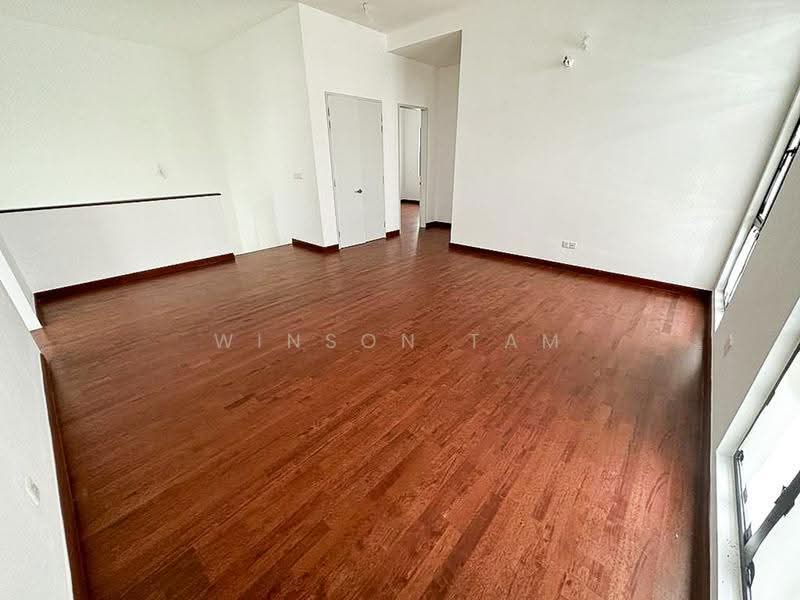 Semi-Detached House for Sale in Sungai Buloh (Selangor) - Winson Tam - Interior - PropertyGuru.com.my