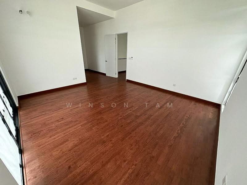 Semi-Detached House for Sale in Sungai Buloh (Selangor) - Winson Tam - Interior - PropertyGuru.com.my