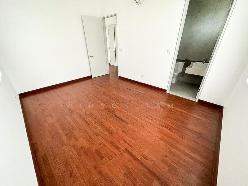 Semi-Detached House for Sale in Sungai Buloh (Selangor) - Winson Tam - Interior - PropertyGuru.com.my