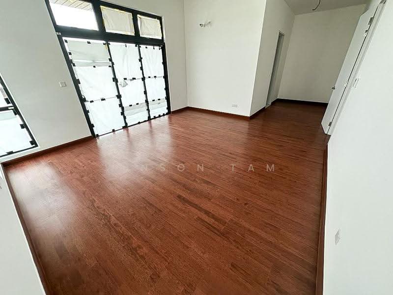 Semi-Detached House for Sale in Sungai Buloh (Selangor) - Winson Tam - Interior - PropertyGuru.com.my