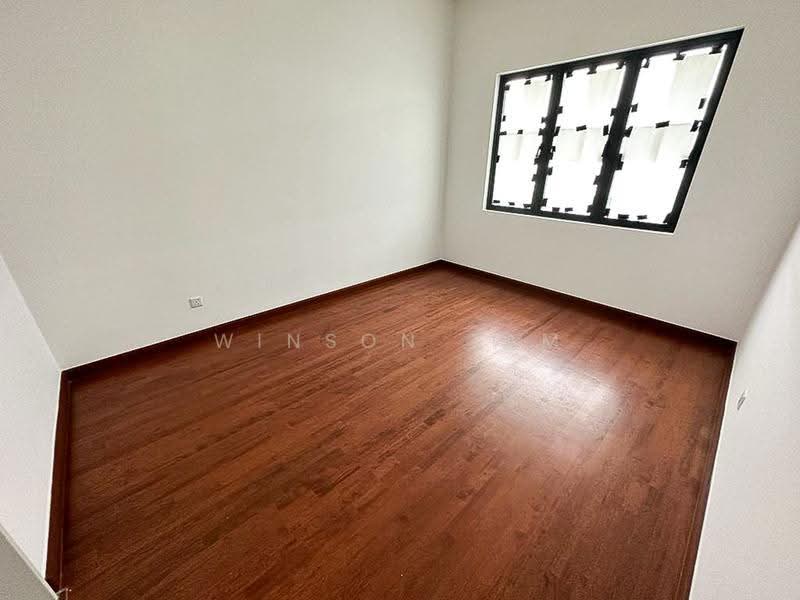 Semi-Detached House for Sale in Sungai Buloh (Selangor) - Winson Tam - Interior - PropertyGuru.com.my