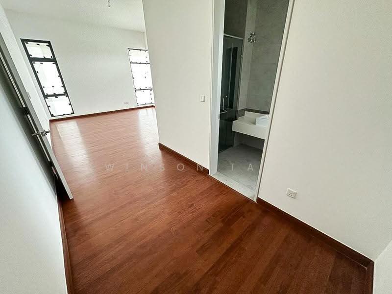 Semi-Detached House for Sale in Sungai Buloh (Selangor) - Winson Tam - Interior - PropertyGuru.com.my