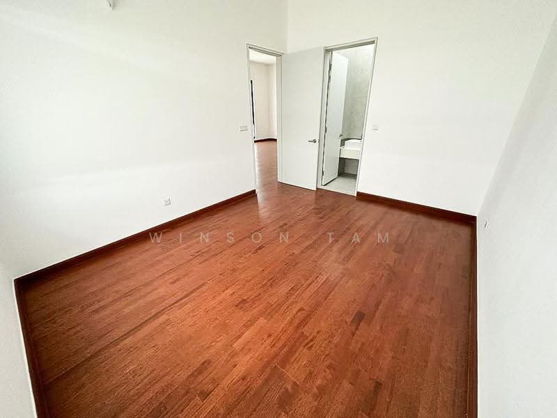 Semi-Detached House for Sale in Sungai Buloh (Selangor) - Winson Tam - Interior - PropertyGuru.com.my
