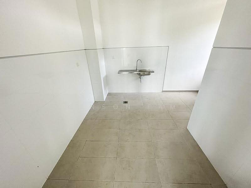 Semi-Detached House for Sale in Sungai Buloh (Selangor) - Winson Tam - Interior - PropertyGuru.com.my