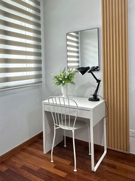 Condominium for Rent at Medini Signature - Yoland . - Study - PropertyGuru.com.my