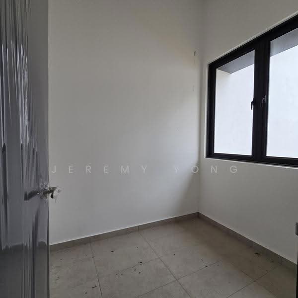 Bungalow House untuk Dijual di Jade Hills (Kajang) - Jeremy Yong - Interior - PropertyGuru.com.my