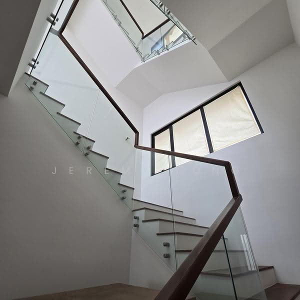 Bungalow House untuk Dijual di Jade Hills (Kajang) - Jeremy Yong - Interior - PropertyGuru.com.my