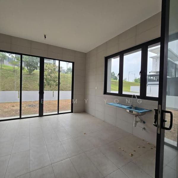 Bungalow House untuk Dijual di Jade Hills (Kajang) - Jeremy Yong - Interior - PropertyGuru.com.my
