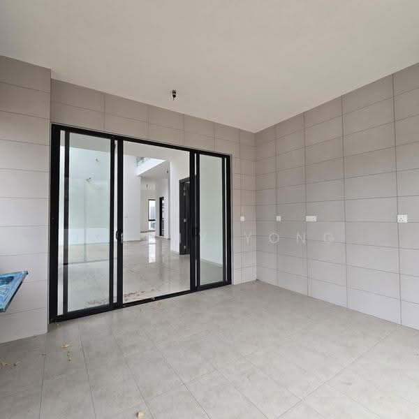 Bungalow House untuk Dijual di Jade Hills (Kajang) - Jeremy Yong - Interior - PropertyGuru.com.my
