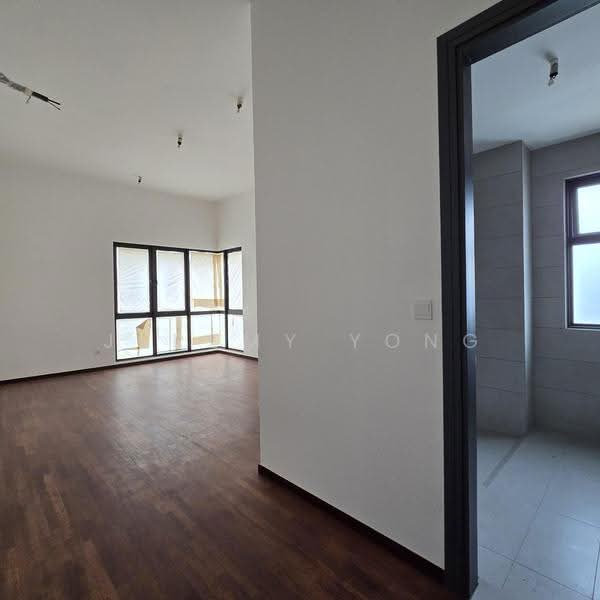 Bungalow House untuk Dijual di Jade Hills (Kajang) - Jeremy Yong - Interior - PropertyGuru.com.my
