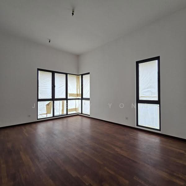 Bungalow House untuk Dijual di Jade Hills (Kajang) - Jeremy Yong - Interior - PropertyGuru.com.my