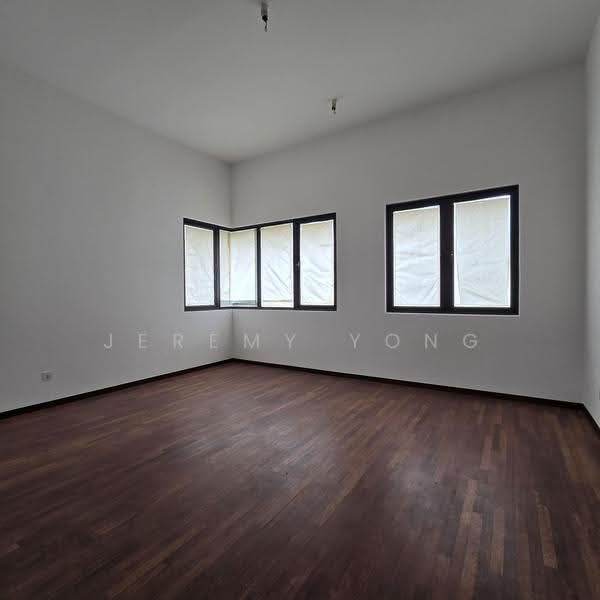 Bungalow House untuk Dijual di Jade Hills (Kajang) - Jeremy Yong - Interior - PropertyGuru.com.my