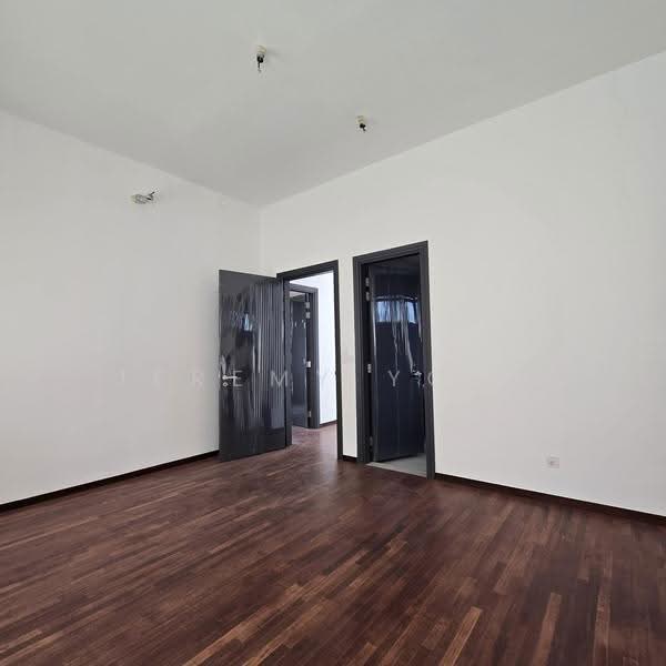 Bungalow House untuk Dijual di Jade Hills (Kajang) - Jeremy Yong - Interior - PropertyGuru.com.my