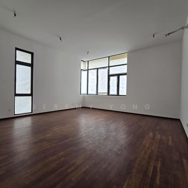 Bungalow House untuk Dijual di Jade Hills (Kajang) - Jeremy Yong - Interior - PropertyGuru.com.my