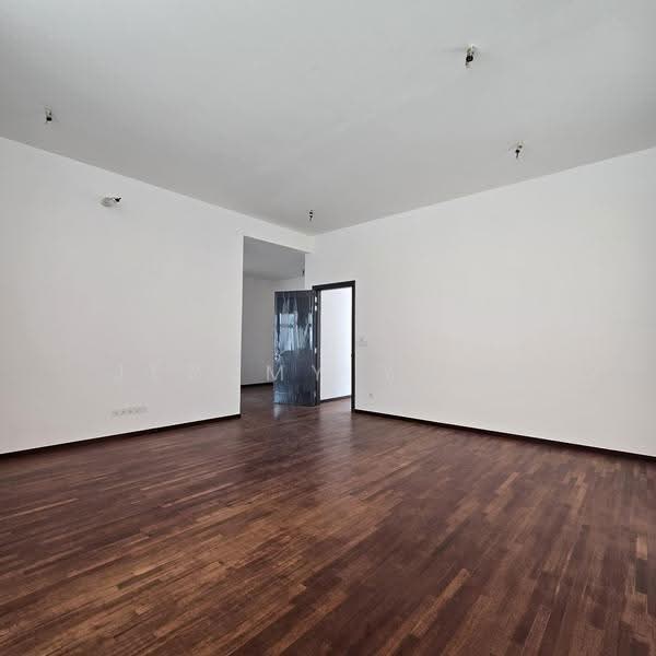 Bungalow House untuk Dijual di Jade Hills (Kajang) - Jeremy Yong - Interior - PropertyGuru.com.my