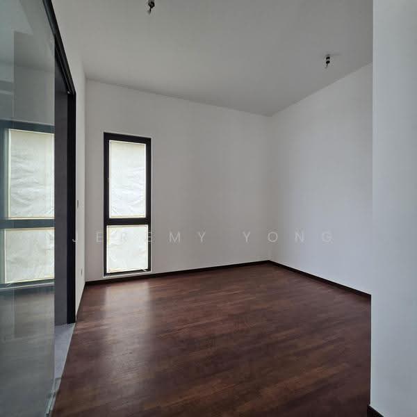 Bungalow House untuk Dijual di Jade Hills (Kajang) - Jeremy Yong - Interior - PropertyGuru.com.my
