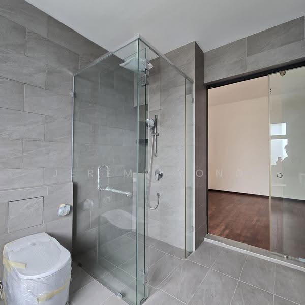 Bungalow House untuk Dijual di Jade Hills (Kajang) - Jeremy Yong - Bathroom - PropertyGuru.com.my
