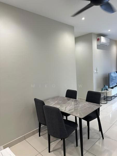 Kediaman Servis untuk Disewa di Traders Park - Miko Lew - PropertyGuru.com.my