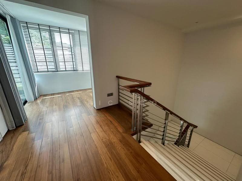 Bungalow House for Sale in Seputeh (Kuala Lumpur) - Eric Soo - Interior - PropertyGuru.com.my