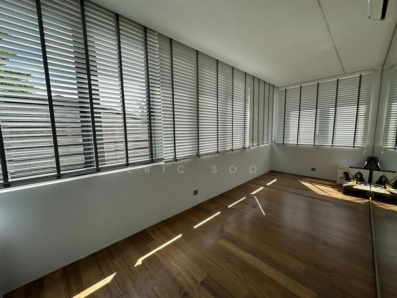 Bungalow House for Sale in Seputeh (Kuala Lumpur) - Eric Soo - Interior - PropertyGuru.com.my