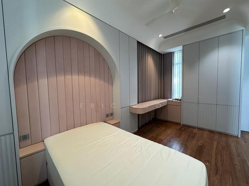 Bungalow House for Sale in Seputeh (Kuala Lumpur) - Eric Soo - Bedroom - PropertyGuru.com.my