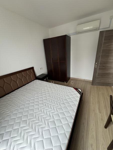 Apartment for Rent at Starview Bay @ Forest City - Nam YC - Bedroom - PropertyGuru.com.my