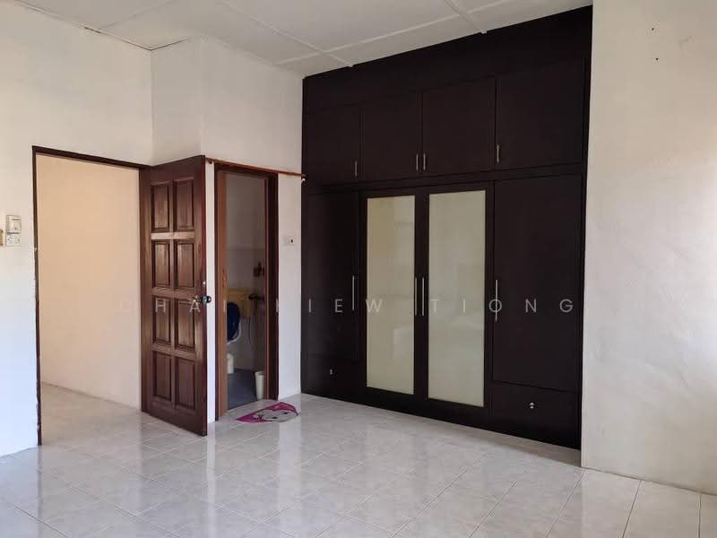 Rumah Teres 2-Tingkat untuk Disewa di Kuantan (Pahang) - Chai Kiew Tiong - Interior - PropertyGuru.com.my