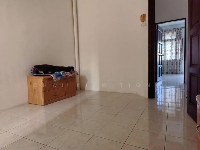 Rumah Teres 2-Tingkat untuk Disewa di Kuantan (Pahang) - Chai Kiew Tiong - Interior - PropertyGuru.com.my