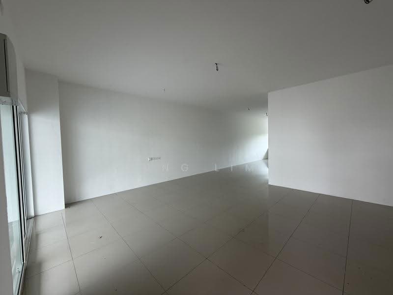 2-storey Terraced House for Sale in Taiping (Perak) - Fung Lim - Interior - PropertyGuru.com.my