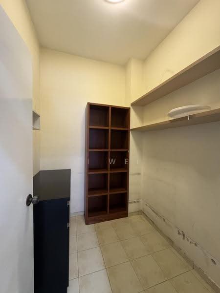 Rumah Kluster untuk Disewa di Taman Austin Heights (Tebrau) - Li Wei - Interior - PropertyGuru.com.my