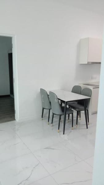 Residential Land for Sale in Kepong (Kuala Lumpur) - Jeffrey Lim - Dining Room - PropertyGuru.com.my