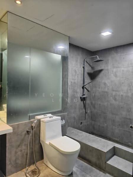 Kediaman Servis untuk Disewa di SkyPark @ Cyberjaya - Yeow Wai Ling - PropertyGuru.com.my