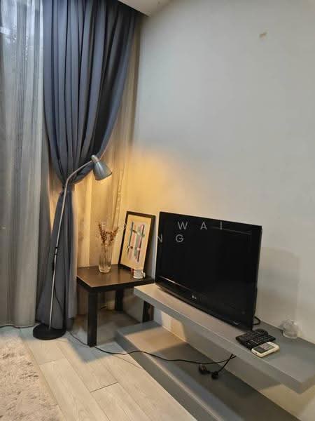 Kediaman Servis untuk Disewa di SkyPark @ Cyberjaya - Yeow Wai Ling - PropertyGuru.com.my