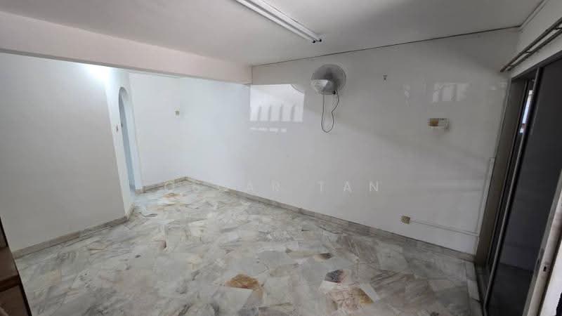 2-storey Terraced House for Rent in Taman Sri Sinar (Segambut) - Oscar Tan - PropertyGuru.com.my
