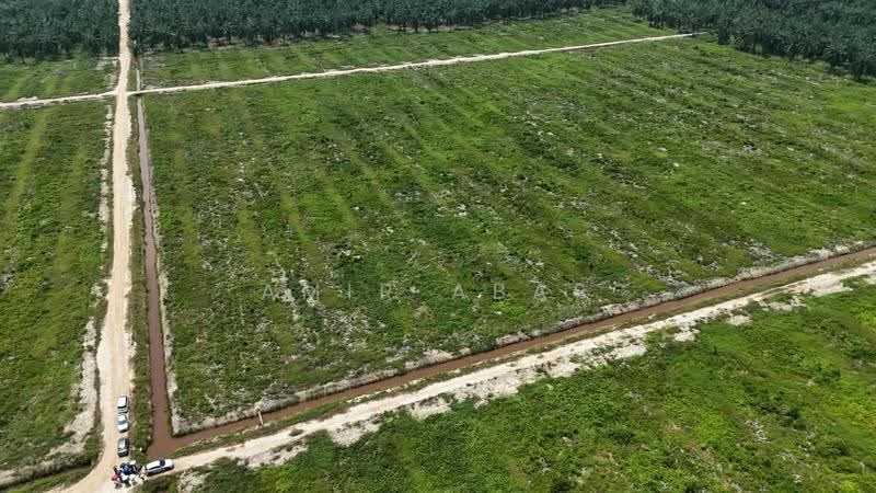 Tanah Perindustrian untuk Dijual di Pulau Carey (Selangor) - Amir Abas - Exterior - PropertyGuru.com.my