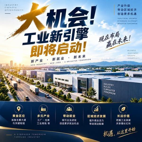Kilang Berkembar untuk Dijual di Kulai (Johor) - Mito Lee - PropertyGuru.com.my