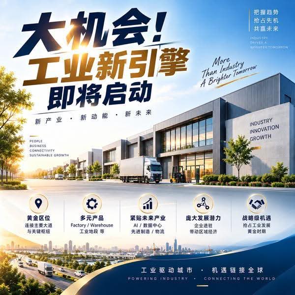 Kilang Berkembar untuk Dijual di Kulai (Johor) - Mito Lee - Exterior - PropertyGuru.com.my