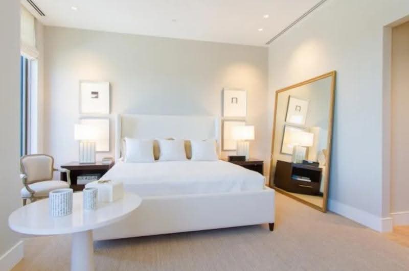 Condominium for Sale at RIO @ Cheras South - Ashley Ho - Bedroom - PropertyGuru.com.my