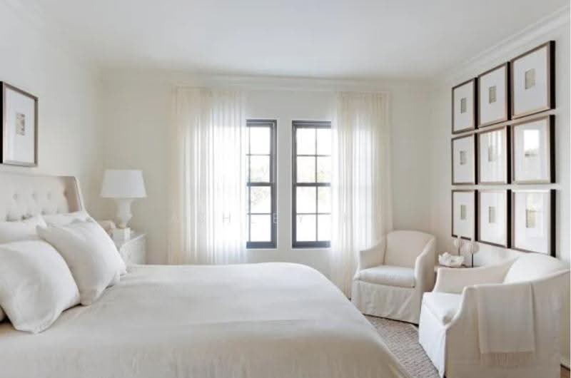 Condominium for Sale at RIO @ Cheras South - Ashley Ho - Bedroom - PropertyGuru.com.my